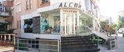 Alcom Telefon -Güvenlik Alarm ve kamera sistemleri